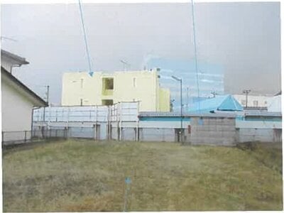 (値下げ) 福島県福島市 平野駅8分 戸建て 1,827万円の競売物件情報 #11