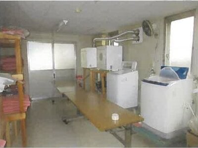 (値下げ) 福島県福島市 平野駅8分 戸建て 1,827万円の競売物件情報 #18