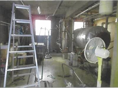 (値下げ) 福島県福島市 平野駅8分 戸建て 1,827万円の競売物件情報 #19