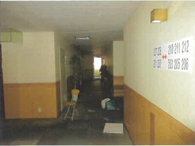 (値下げ) 福島県福島市 平野駅8分 戸建て 1,827万円の競売物件情報 #24