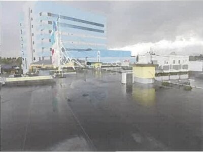 (値下げ) 福島県福島市 平野駅8分 戸建て 1,827万円の競売物件情報 #29