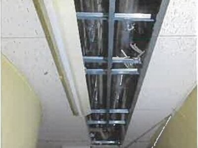(値下げ) 福島県福島市 平野駅8分 戸建て 1,827万円の競売物件情報 #30
