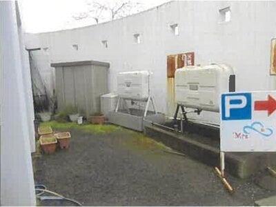 (値下げ) 福島県福島市 平野駅8分 戸建て 1,827万円の競売物件情報 #34