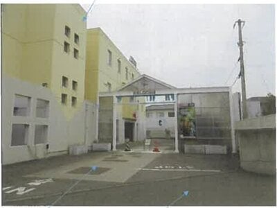 (値下げ) 福島県福島市 平野駅8分 戸建て 1,827万円の競売物件情報 #5