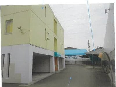 (値下げ) 福島県福島市 平野駅8分 戸建て 1,827万円の競売物件情報 #8