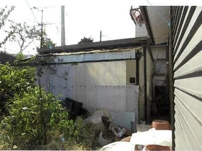 福島県相馬市 相馬駅 戸建て 88万円の競売物件情報 #14
