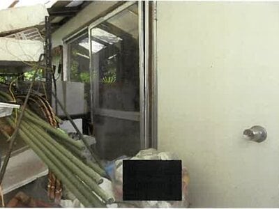 福島県相馬市 相馬駅 戸建て 88万円の競売物件情報 #15