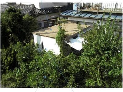 福島県相馬市 相馬駅 戸建て 88万円の競売物件情報 #16