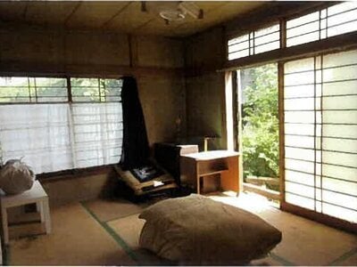 福島県相馬市 相馬駅 戸建て 88万円の競売物件情報 #6