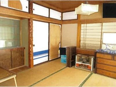 福島県相馬市 相馬駅5分 戸建て 402万円の競売物件情報 #12