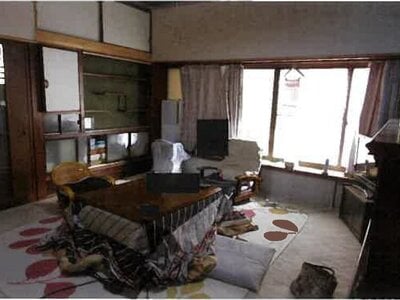 福島県相馬市 相馬駅5分 戸建て 402万円の競売物件情報 #7