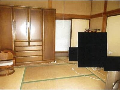 福島県相馬市 相馬駅5分 戸建て 402万円の競売物件情報 #8