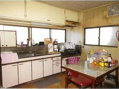福島県相馬市 相馬駅5分 戸建て 402万円の競売物件情報 #9