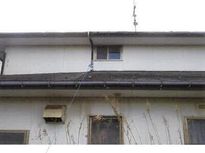 福島県相馬市 相馬駅7分 戸建て 507万円の競売物件情報 #14