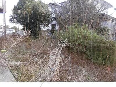 福島県相馬市 相馬駅7分 戸建て 507万円の競売物件情報 #5