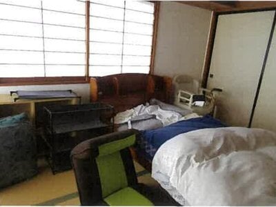福島県相馬市 相馬駅7分 戸建て 507万円の競売物件情報 #7