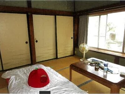 福島県相馬市 相馬駅23分 戸建て 93万円の競売物件情報 #12