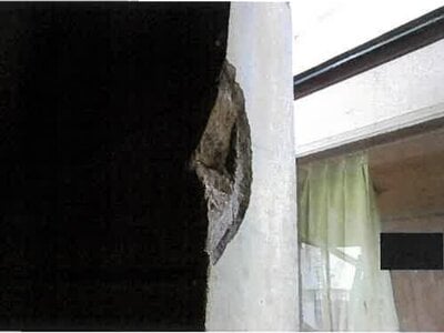 福島県相馬市 相馬駅23分 戸建て 93万円の競売物件情報 #18