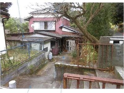 福島県相馬市 相馬駅23分 戸建て 93万円の競売物件情報 #2