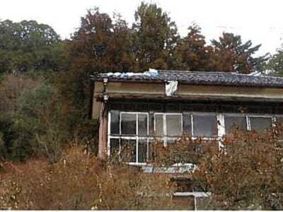 福島県相馬市 相馬駅23分 戸建て 93万円の競売物件情報 #21