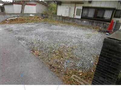 福島県相馬市 相馬駅23分 戸建て 93万円の競売物件情報 #3