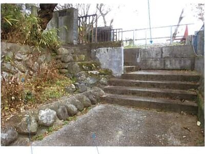 福島県相馬市 相馬駅23分 戸建て 93万円の競売物件情報 #4