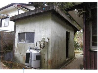 福島県相馬市 相馬駅23分 戸建て 93万円の競売物件情報 #6