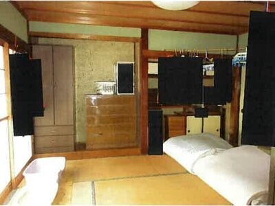 福島県相馬市 相馬駅23分 戸建て 93万円の競売物件情報 #8