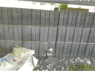 福島県相馬市 相馬駅8分 戸建て 1,219万円の競売物件情報 #13