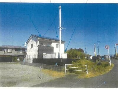 福島県相馬市 相馬駅8分 戸建て 1,219万円の競売物件情報 #2