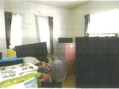 福島県相馬市 相馬駅8分 戸建て 1,219万円の競売物件情報 #8
