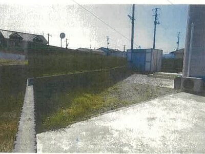 福島県相馬市 相馬駅8分 戸建て 1,219万円の競売物件情報 #9