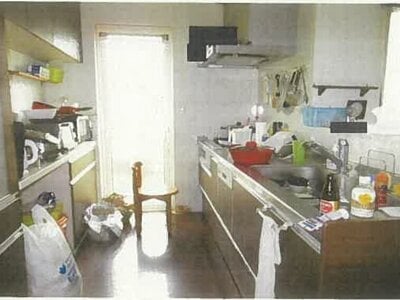福島県相馬市 相馬駅13分 戸建て 919万円の競売物件情報 #10