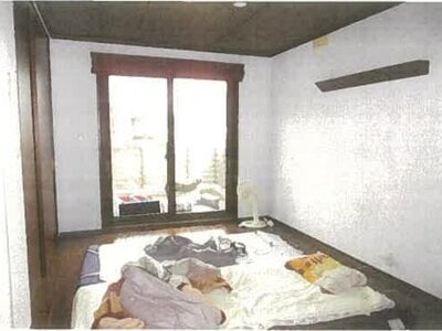 福島県相馬市 相馬駅13分 戸建て 919万円の競売物件情報 #12