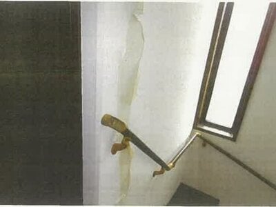 福島県相馬市 相馬駅13分 戸建て 919万円の競売物件情報 #13