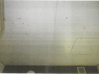 福島県相馬市 相馬駅13分 戸建て 919万円の競売物件情報 #14
