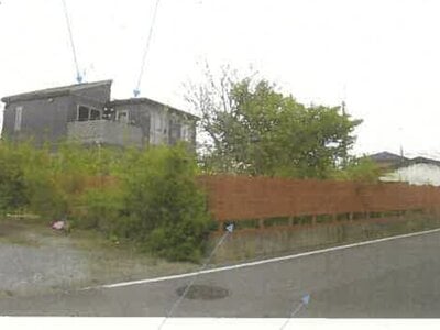 福島県相馬市 相馬駅13分 戸建て 919万円の競売物件情報 #2