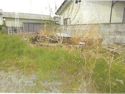 福島県相馬市 相馬駅13分 戸建て 919万円の競売物件情報 #6
