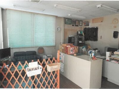 新潟県糸魚川市 梶屋敷駅11分 戸建て 206万円の競売物件情報 #12