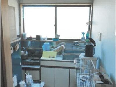 新潟県糸魚川市 梶屋敷駅11分 戸建て 206万円の競売物件情報 #14