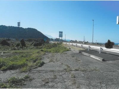 新潟県糸魚川市 梶屋敷駅11分 戸建て 206万円の競売物件情報 #16