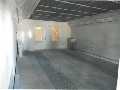 新潟県糸魚川市 梶屋敷駅11分 戸建て 206万円の競売物件情報 #3