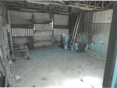新潟県糸魚川市 梶屋敷駅11分 戸建て 206万円の競売物件情報 #4