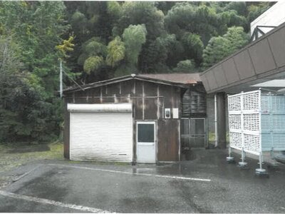 新潟県糸魚川市 えちご押上ひすい海岸駅9分 戸建て 2,064万円の競売物件情報 #10