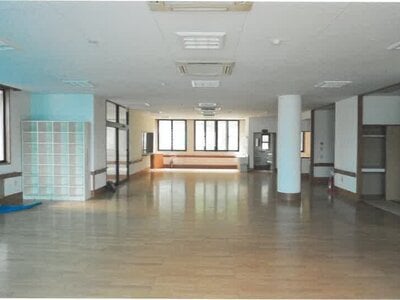 新潟県糸魚川市 えちご押上ひすい海岸駅9分 戸建て 2,064万円の競売物件情報 #2