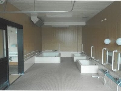 新潟県糸魚川市 えちご押上ひすい海岸駅9分 戸建て 2,064万円の競売物件情報 #5