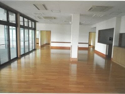 新潟県糸魚川市 えちご押上ひすい海岸駅9分 戸建て 2,064万円の競売物件情報 #7