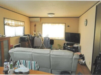新潟県糸魚川市 糸魚川駅8分 戸建て 546万円の競売物件情報 #7