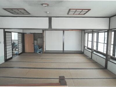 新潟県上越市 直江津駅12分 戸建て 2,432万円の競売物件情報 #10
