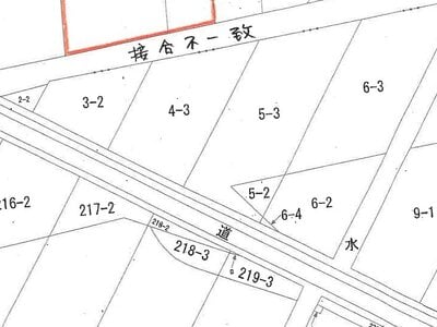 新潟県上越市 直江津駅12分 戸建て 2,432万円の競売物件情報 #13